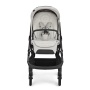 Коляска 2 в 1 Inglesina Aptica Opal Ivory