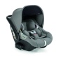 Коляска 3 в 1 Inglesina Aptica Darwin i-Size Crystal Grey