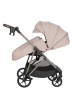 Carrello Коляска Costa  CRL-5543   Vanilla Beige