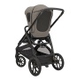 Прогулочная коляска Inglesina Aptica XT New, Tundra Beige