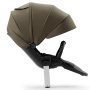 Happy Baby Коляска 2 в 1 KIDLANDER, dark olive
