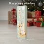 Happy Baby Гитара игрушка GUITAR STAR «ГИТАР СТАР», green